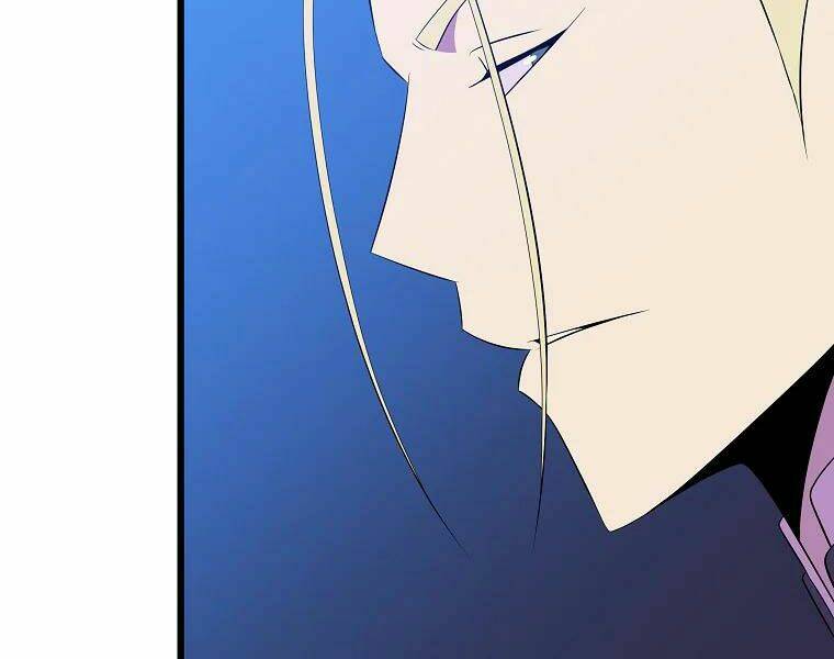 Kẻ Săn Anh Hùng Chapter 81 - Trang 2