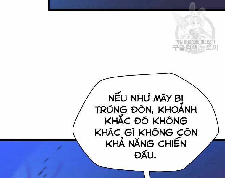 Kẻ Săn Anh Hùng Chapter 81 - Trang 2