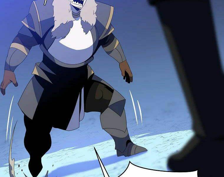 Kẻ Săn Anh Hùng Chapter 81 - Trang 2