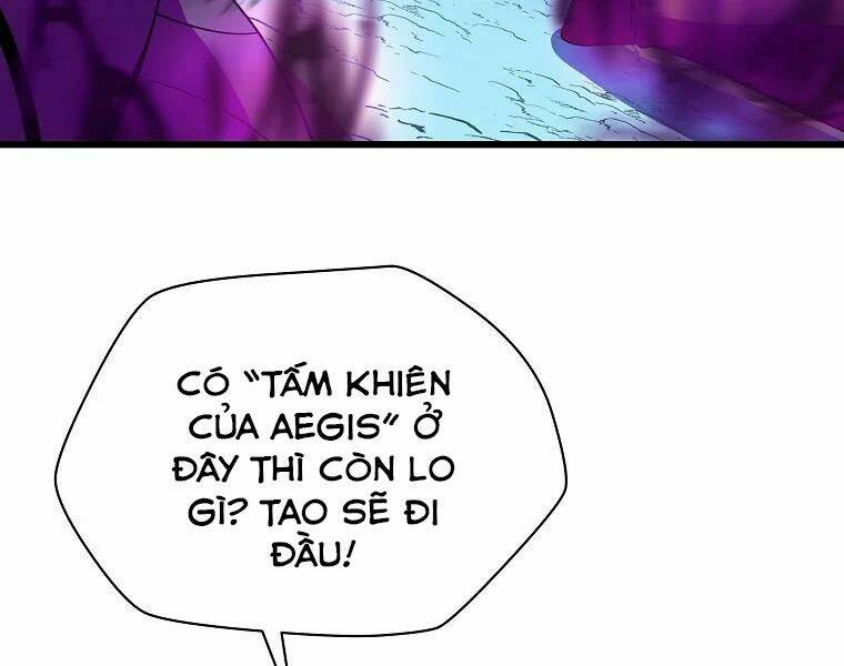 Kẻ Săn Anh Hùng Chapter 81 - Trang 2