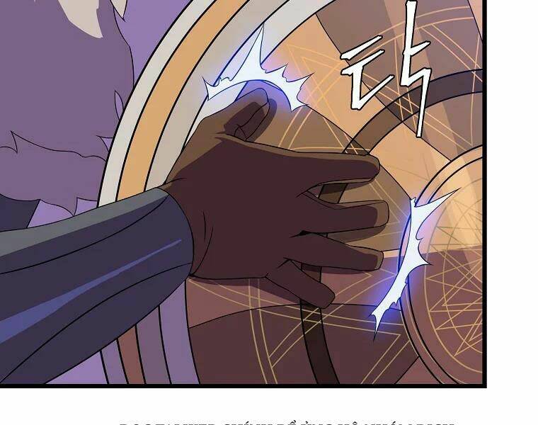 Kẻ Săn Anh Hùng Chapter 81 - Trang 2