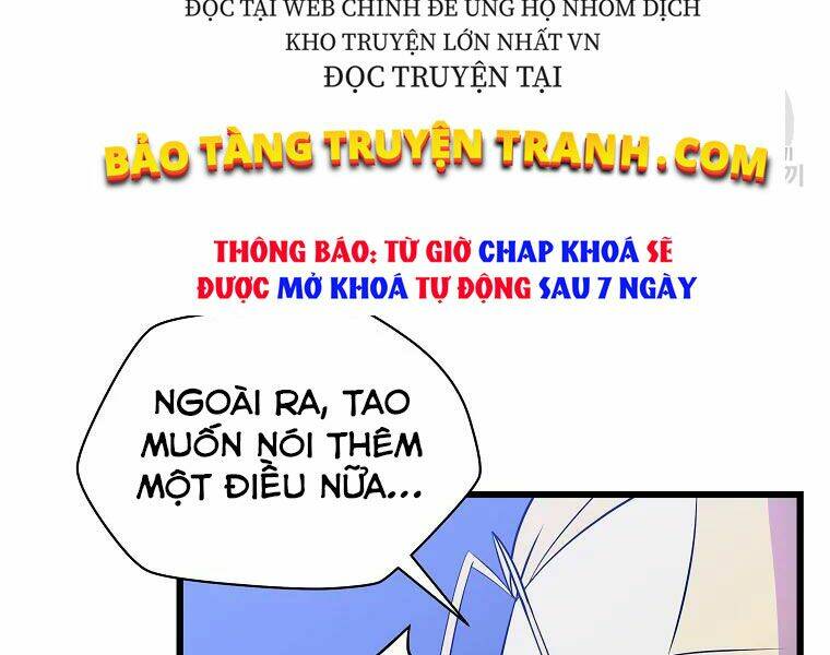 Kẻ Săn Anh Hùng Chapter 81 - Trang 2