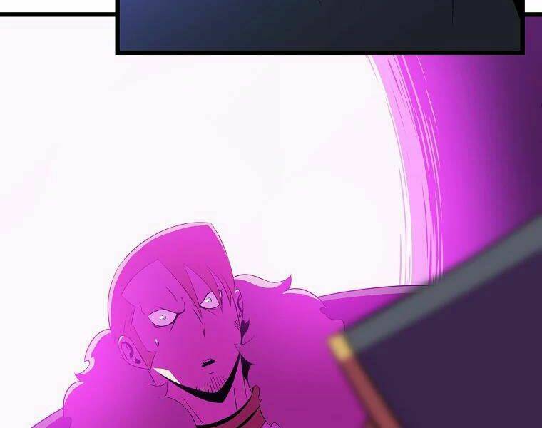 Kẻ Săn Anh Hùng Chapter 81 - Trang 2