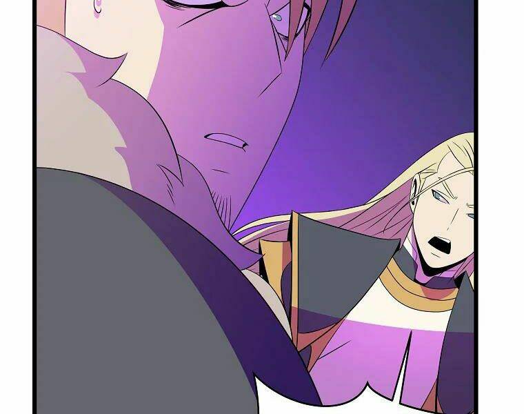 Kẻ Săn Anh Hùng Chapter 81 - Trang 2