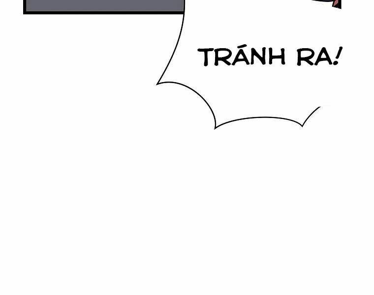 Kẻ Săn Anh Hùng Chapter 81 - Trang 2