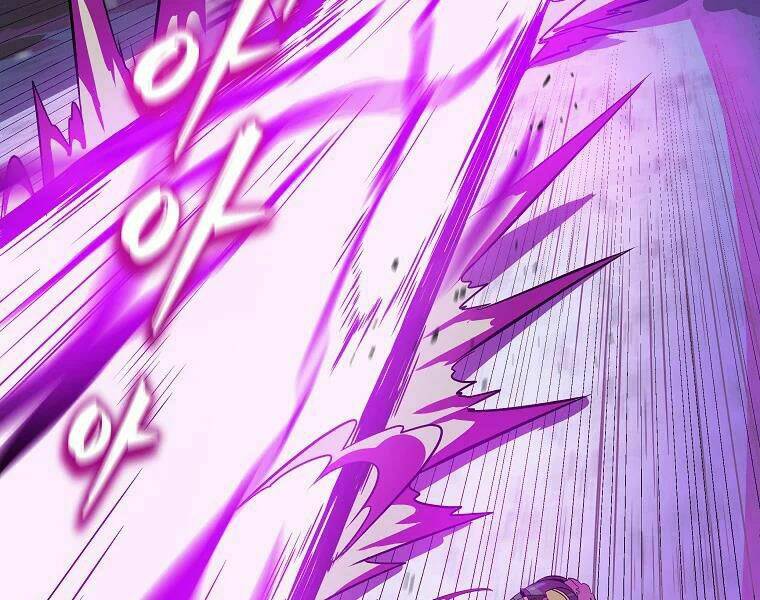 Kẻ Săn Anh Hùng Chapter 81 - Trang 2