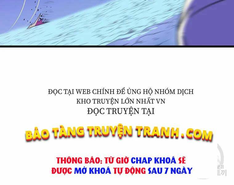 Kẻ Săn Anh Hùng Chapter 81 - Trang 2