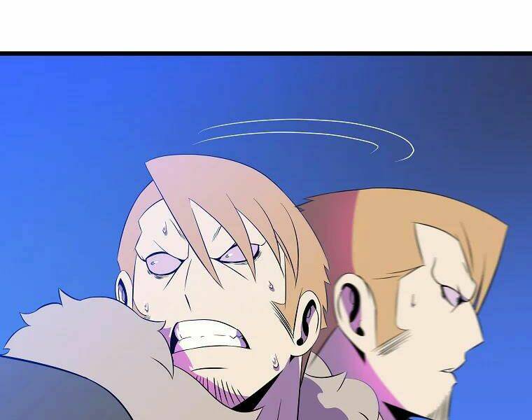 Kẻ Săn Anh Hùng Chapter 81 - Trang 2