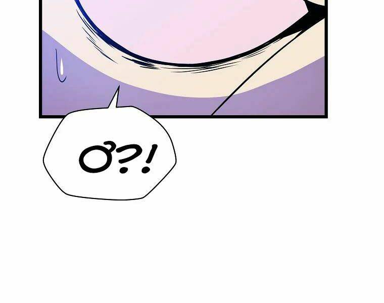 Kẻ Săn Anh Hùng Chapter 81 - Trang 2