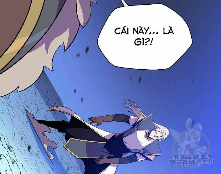 Kẻ Săn Anh Hùng Chapter 81 - Trang 2