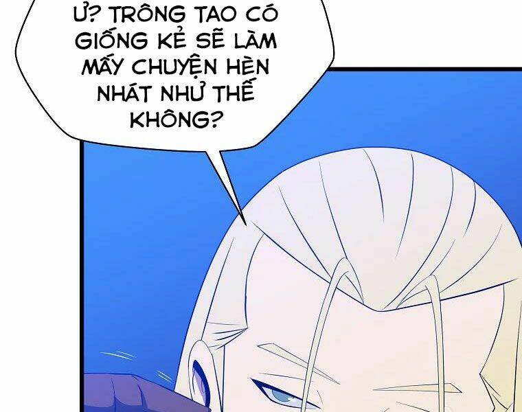 Kẻ Săn Anh Hùng Chapter 81 - Trang 2