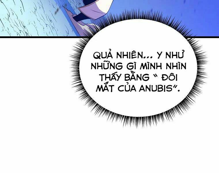 Kẻ Săn Anh Hùng Chapter 81 - Trang 2