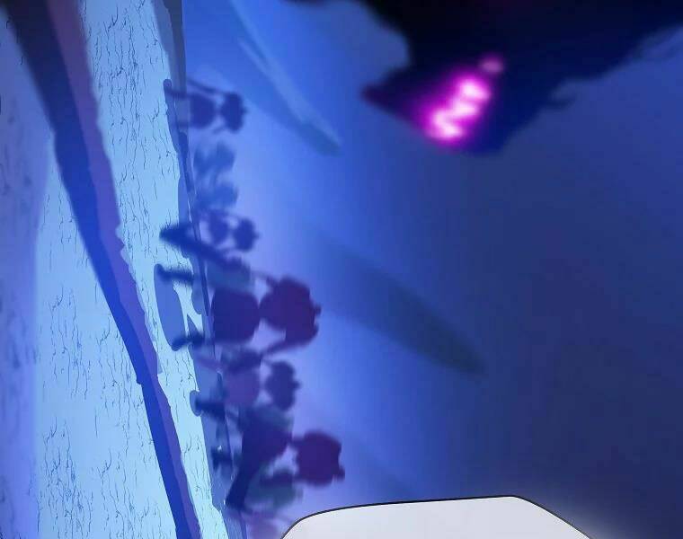 Kẻ Săn Anh Hùng Chapter 81 - Trang 2