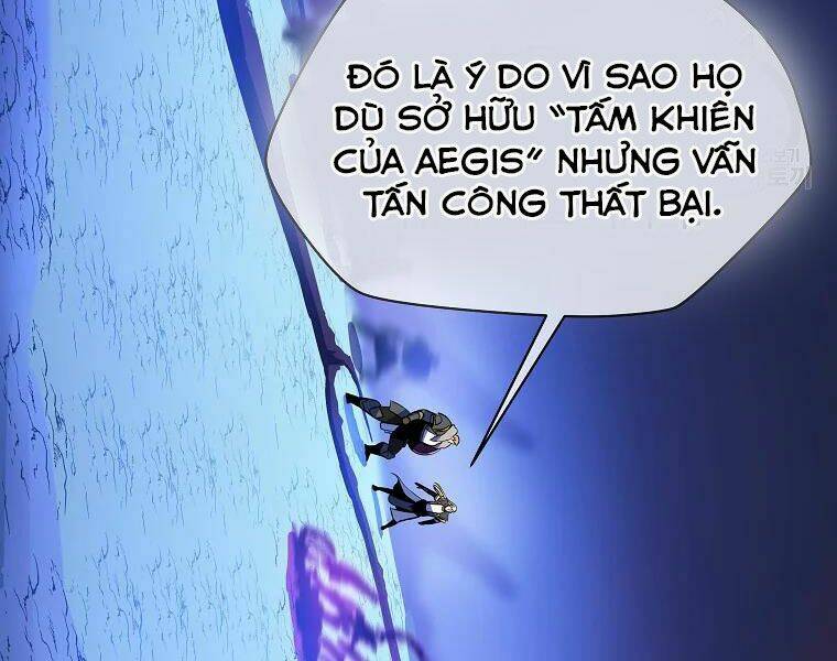 Kẻ Săn Anh Hùng Chapter 81 - Trang 2