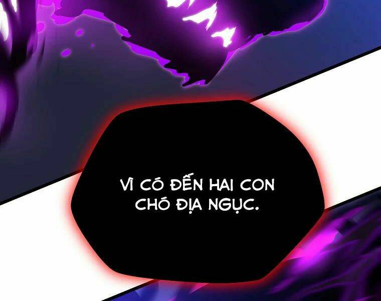 Kẻ Săn Anh Hùng Chapter 81 - Trang 2