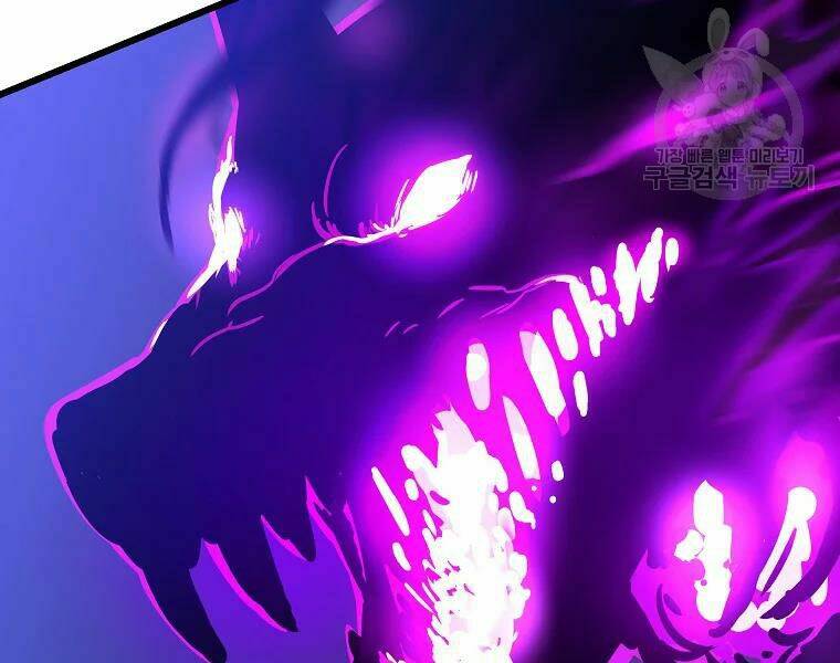 Kẻ Săn Anh Hùng Chapter 81 - Trang 2