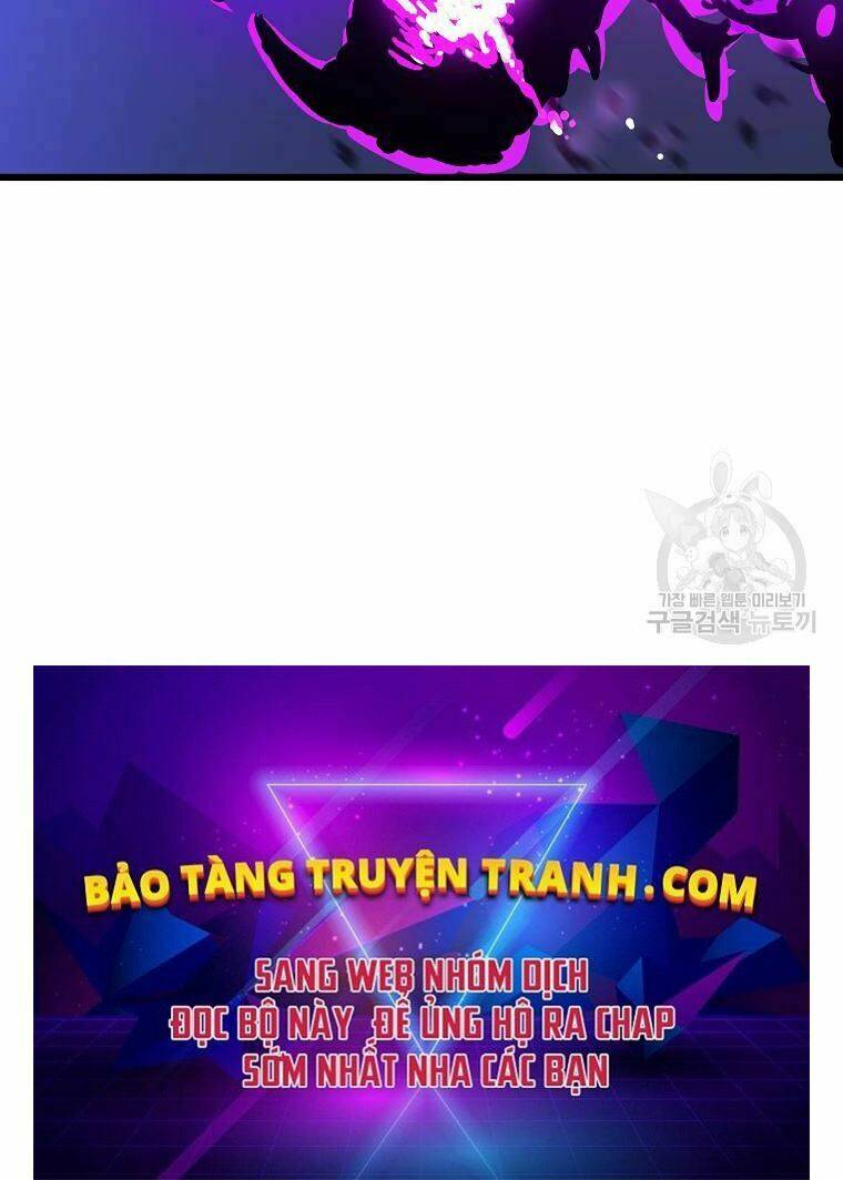 Kẻ Săn Anh Hùng Chapter 81 - Trang 2