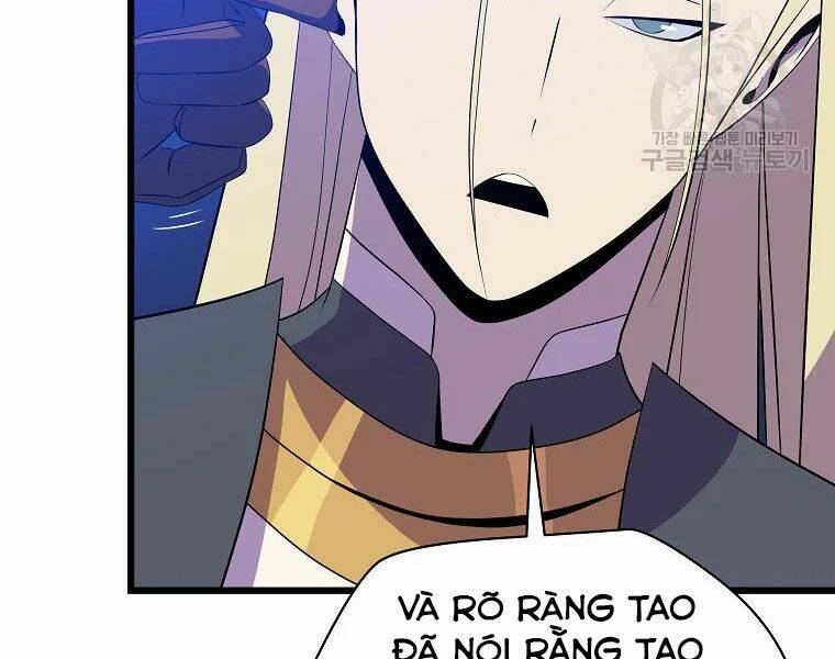 Kẻ Săn Anh Hùng Chapter 81 - Trang 2