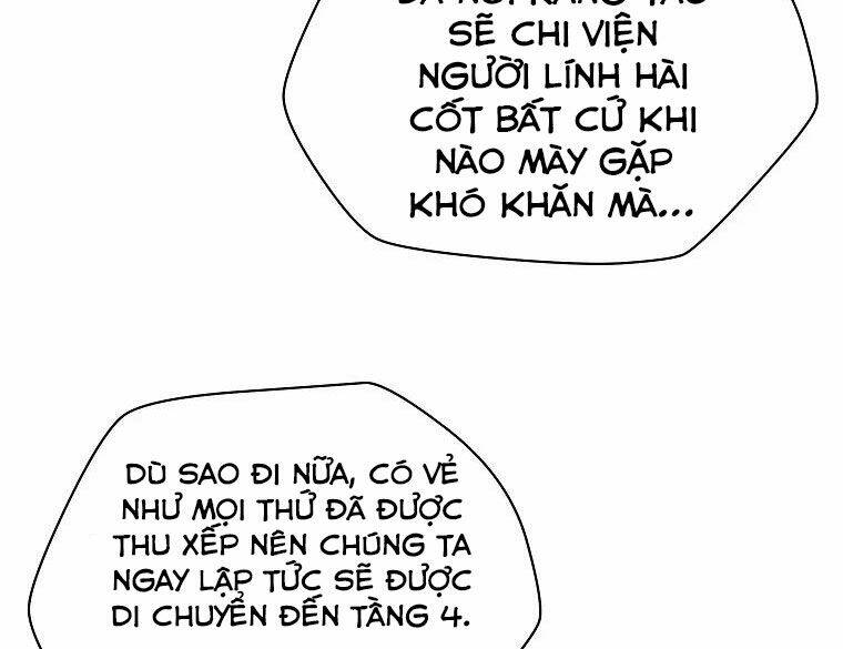 Kẻ Săn Anh Hùng Chapter 81 - Trang 2