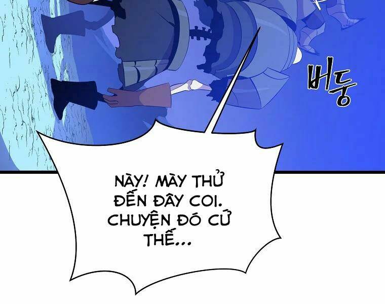 Kẻ Săn Anh Hùng Chapter 81 - Trang 2