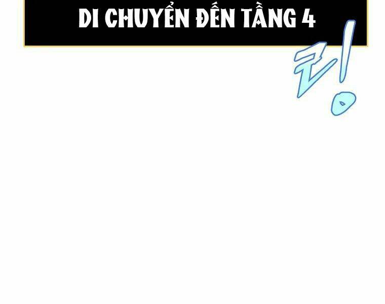 Kẻ Săn Anh Hùng Chapter 81 - Trang 2