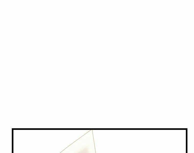 Kẻ Săn Anh Hùng Chapter 81 - Trang 2