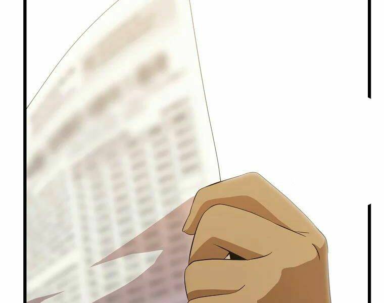 Kẻ Săn Anh Hùng Chapter 81 - Trang 2