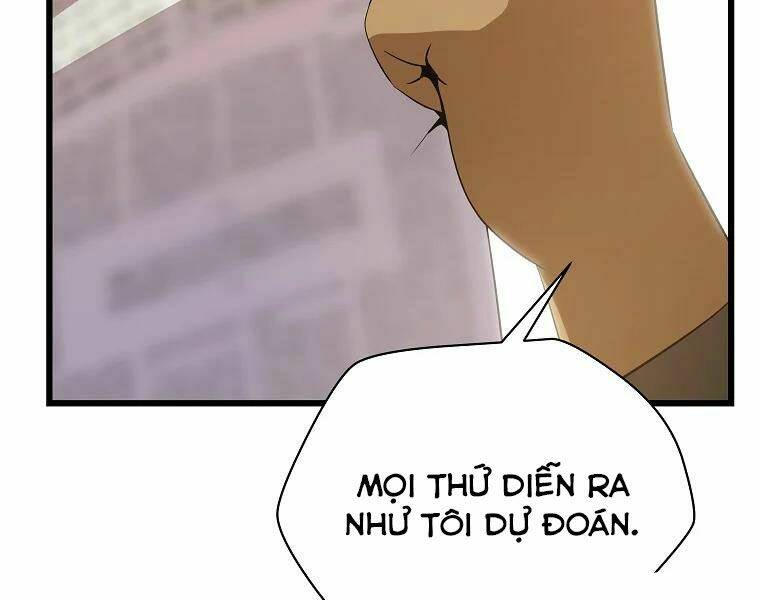 Kẻ Săn Anh Hùng Chapter 81 - Trang 2