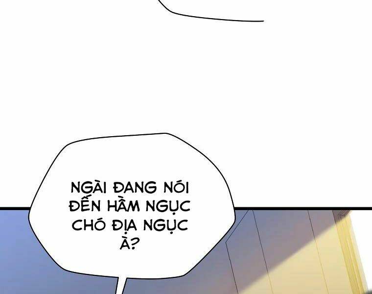 Kẻ Săn Anh Hùng Chapter 81 - Trang 2