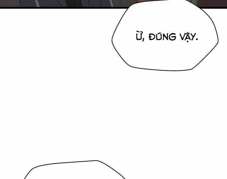 Kẻ Săn Anh Hùng Chapter 81 - Trang 2