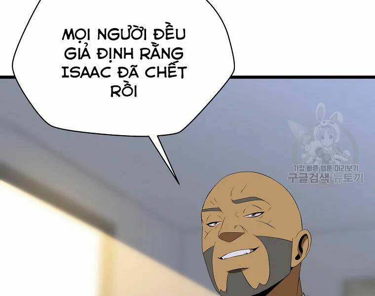 Kẻ Săn Anh Hùng Chapter 81 - Trang 2