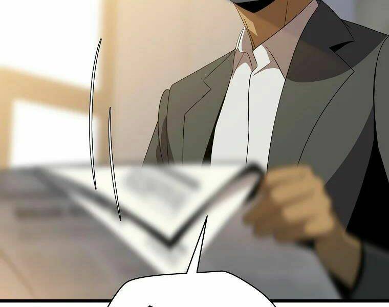 Kẻ Săn Anh Hùng Chapter 81 - Trang 2