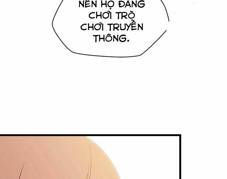 Kẻ Săn Anh Hùng Chapter 81 - Trang 2
