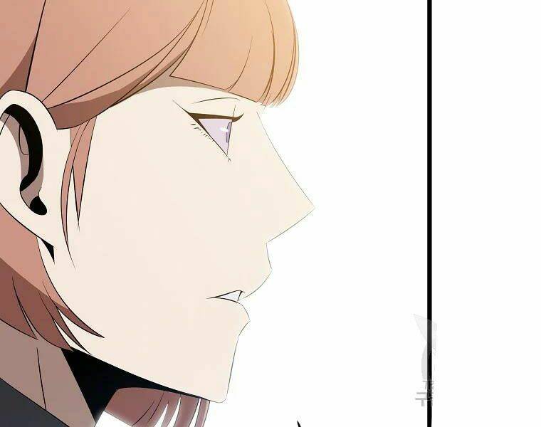 Kẻ Săn Anh Hùng Chapter 81 - Trang 2