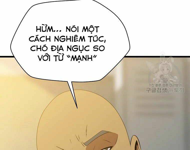 Kẻ Săn Anh Hùng Chapter 81 - Trang 2