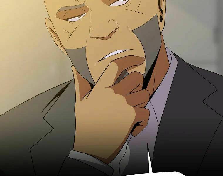 Kẻ Săn Anh Hùng Chapter 81 - Trang 2