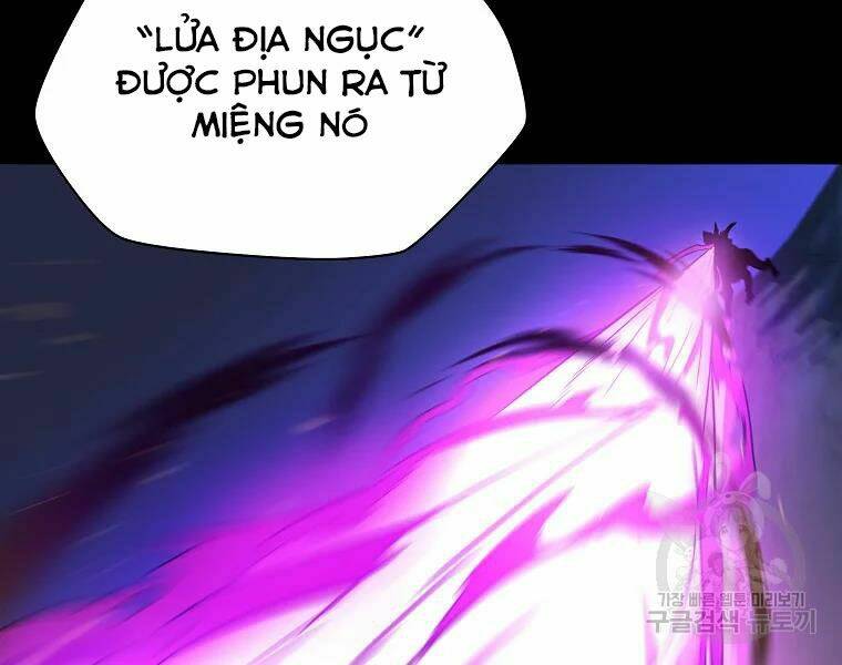 Kẻ Săn Anh Hùng Chapter 81 - Trang 2