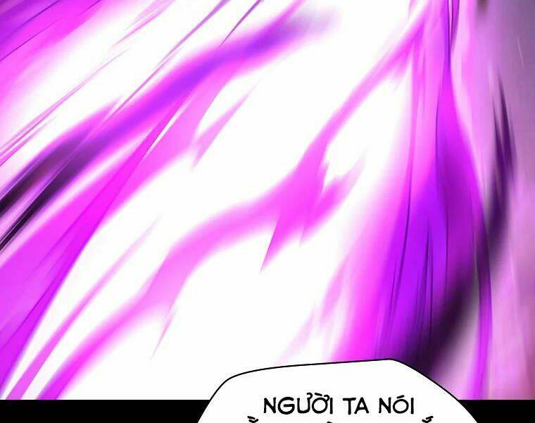 Kẻ Săn Anh Hùng Chapter 81 - Trang 2