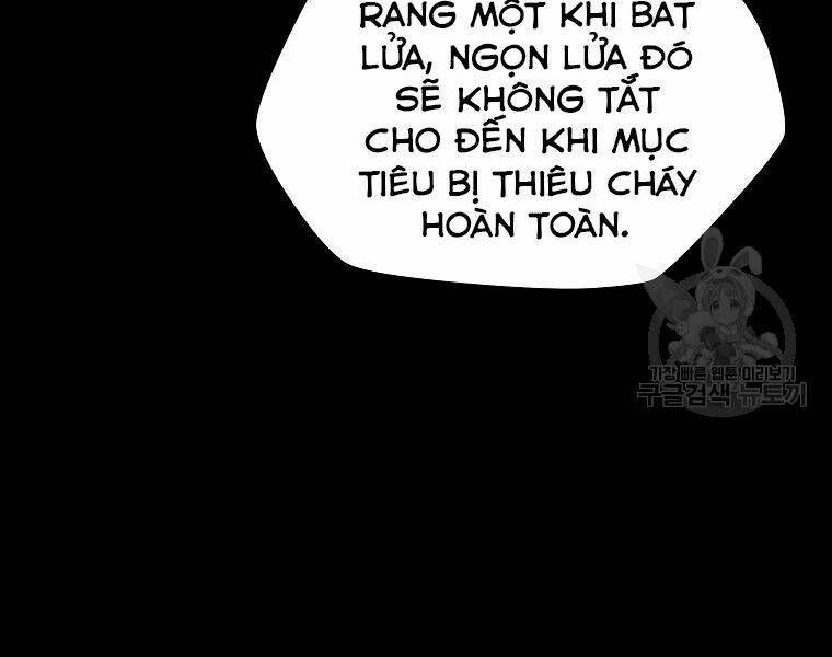 Kẻ Săn Anh Hùng Chapter 81 - Trang 2
