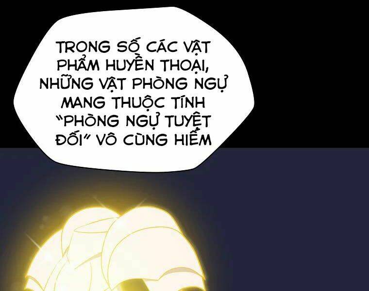 Kẻ Săn Anh Hùng Chapter 81 - Trang 2