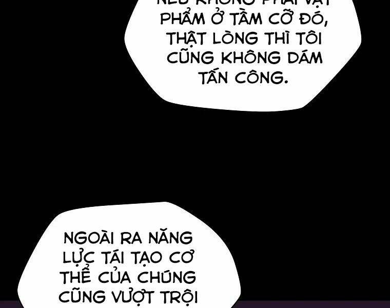 Kẻ Săn Anh Hùng Chapter 81 - Trang 2