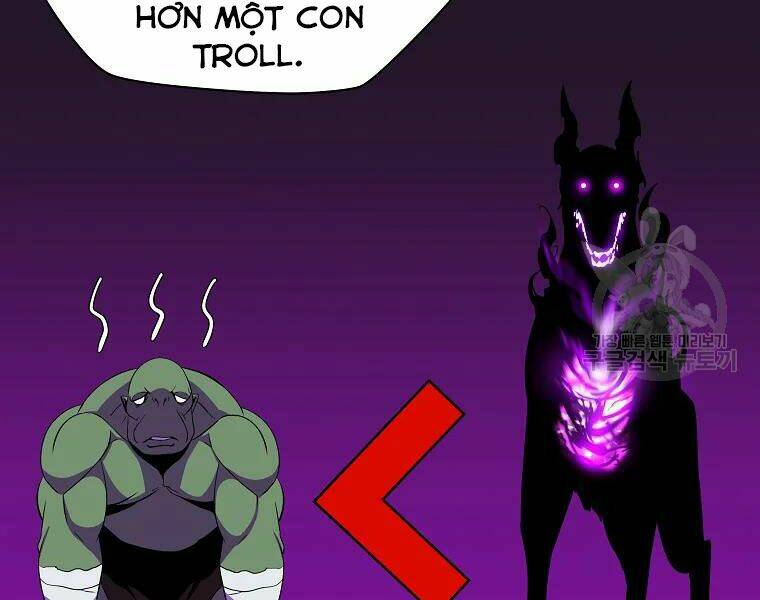 Kẻ Săn Anh Hùng Chapter 81 - Trang 2