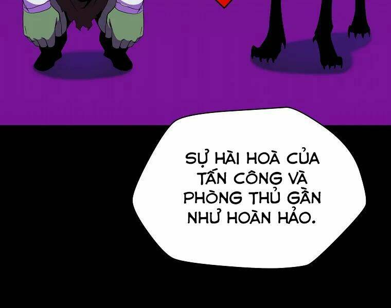 Kẻ Săn Anh Hùng Chapter 81 - Trang 2
