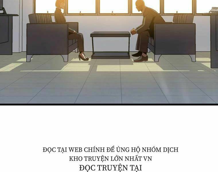 Kẻ Săn Anh Hùng Chapter 81 - Trang 2