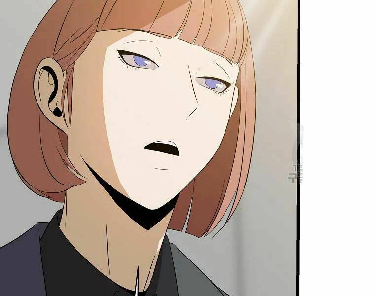 Kẻ Săn Anh Hùng Chapter 81 - Trang 2