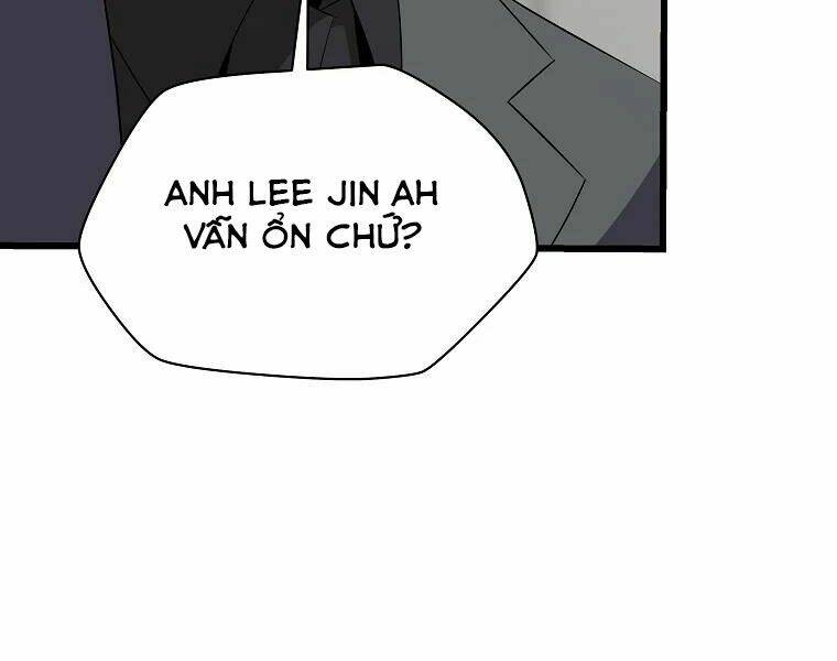 Kẻ Săn Anh Hùng Chapter 81 - Trang 2