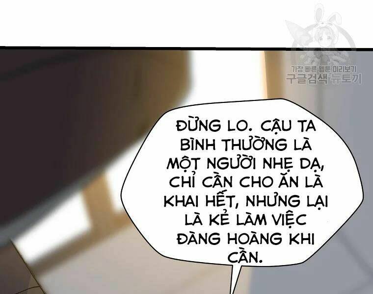 Kẻ Săn Anh Hùng Chapter 81 - Trang 2