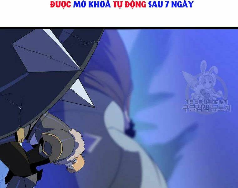 Kẻ Săn Anh Hùng Chapter 81 - Trang 2