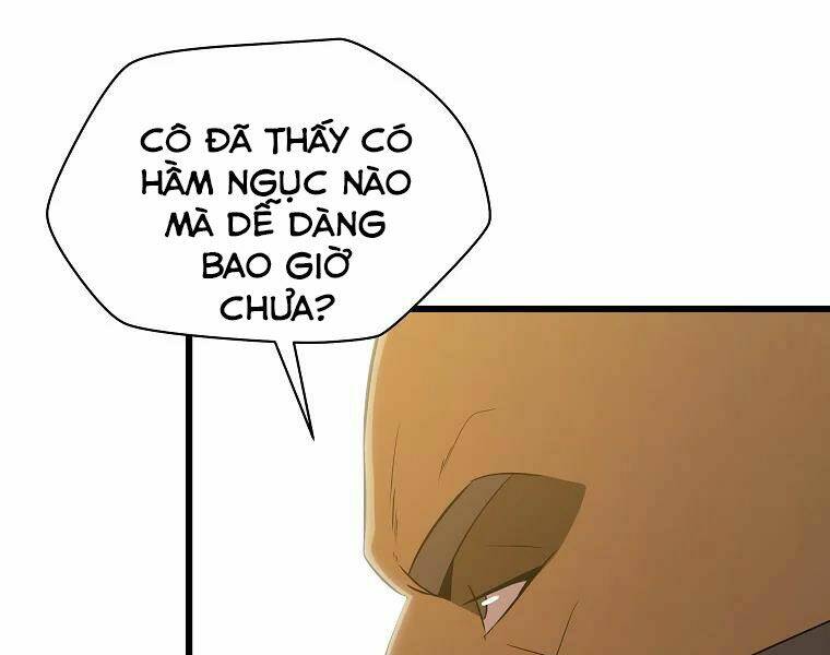 Kẻ Săn Anh Hùng Chapter 81 - Trang 2