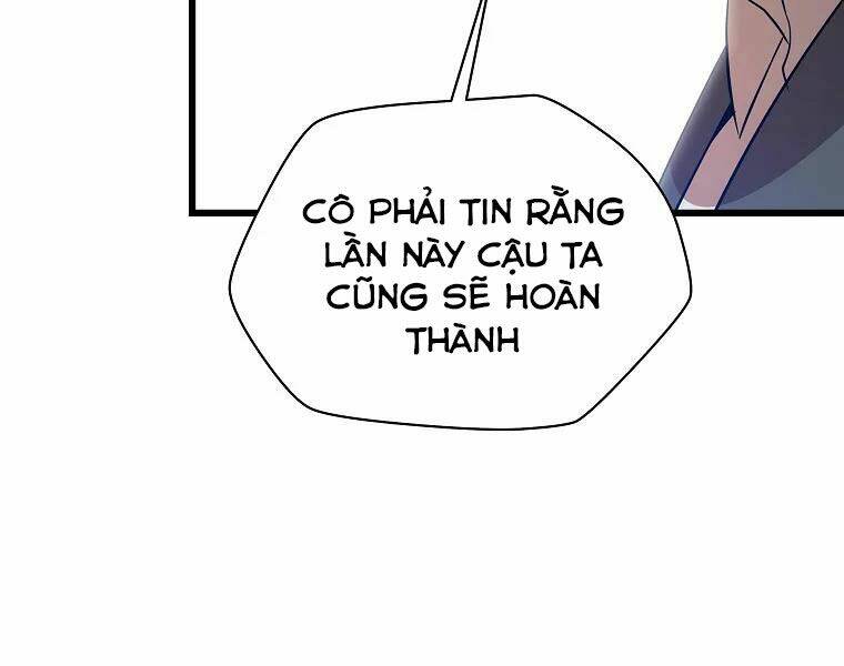 Kẻ Săn Anh Hùng Chapter 81 - Trang 2